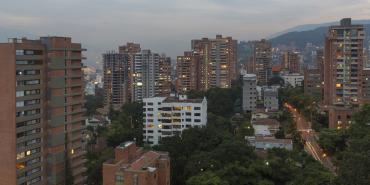 ¿Cuánto dinero presta el Fondo Nacional del Ahorro para comprar vivienda usada?